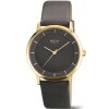 Boccia 3355-03  Watch Titanium