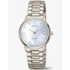 Boccia 3341-01   Titanium Sapphire crystal