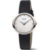 Boccia 3364-01   Titanium Sapphire crystal