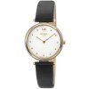 Boccia 3349-01   Titanium Sapphire crystal