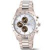 Boccia 3739-01   Titanium