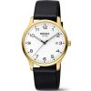 Boccia 3620-08  Watch Titanium