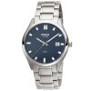 Boccia 3669-04  Watch Titanium