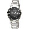 Boccia 3658-04   Titanium Sapphire crystal