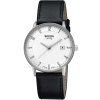 Boccia 3607-04   Titanium Sapphire crystal