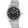 Boccia 3663-01   Titanium