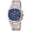Boccia 3740-01   Titanium Sapphire crystal