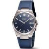 Boccia 3667-01   Titanium Sapphire crystal
