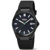 Boccia 3667-04   Titanium Sapphire crystal