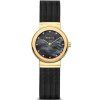 Bering 10126-132   Classic 26mm