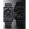 xs.3611.igy6.nsf avs 2024