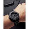 xs.3611.igy6.nsf mds2 2024
