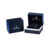 maserati box neu 1 27