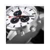 msd.41410.lbv det3 2023