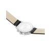 msd.41410.lbv cbs 2023