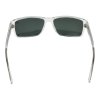 Timberland  TB9297 26R 58