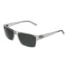 Timberland  TB9297 26R 58