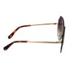 Ted Baker  TB1716 400 142