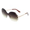 Ted Baker  TB1716 400 142