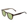 Scotch & Soda  SS8018 102 50