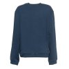 Moschino W630658-M4417-Y70-F38 (Velikost 40, Barva blue)