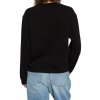 Moschino W630654-M4055-C74-F38 (Velikost 38, Barva black)