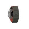 UAG Pathfinder, olive/rust - Apple Watch 49mm/45mm/44mm/42mm