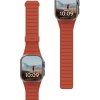 UAG Pathfinder, olive/rust - Apple Watch 49mm/45mm/44mm/42mm