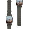 UAG Pathfinder, olive/rust - Apple Watch 49mm/45mm/44mm/42mm