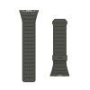 UAG Pathfinder, olive/rust - Apple Watch 49mm/45mm/44mm/42mm