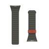 UAG Pathfinder, olive/rust - Apple Watch 49mm/45mm/44mm/42mm