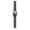 UAG Pathfinder, olive/rust - Apple Watch 49mm/45mm/44mm/42mm