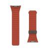 UAG Pathfinder, olive/rust - Apple Watch 49mm/45mm/44mm/42mm