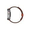 UAG Pathfinder, olive/rust - Apple Watch 49mm/45mm/44mm/42mm