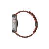 UAG Pathfinder, olive/rust - Apple Watch 49mm/45mm/44mm/42mm