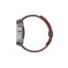 UAG Pathfinder, olive/rust - Apple Watch 49mm/45mm/44mm/42mm