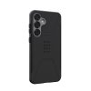UAG Civilian Pro, Black - Samsung Galaxy S25+