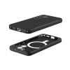 UAG Civilian Pro, Black - Samsung Galaxy S25