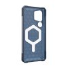UAG Essential Armor w/ Magnet, Cloud Blue - Samsung Galaxy S25 Ultra