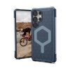 UAG Essential Armor w/ Magnet, Cloud Blue - Samsung Galaxy S25 Ultra