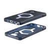 UAG Essential Armor w/ Magnet, Cloud Blue - Samsung Galaxy S25 Ultra