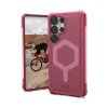 UAG Essential Armor w/ Magnet, Berry - Samsung Galaxy S25 Ultra