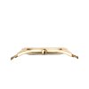 Bering 17031-333  Watch Classic Ultra Slim 31mm