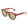 Serengeti  SS572002 Kingman