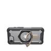 UAG Plasma XTE Magsafe, Ash/Titanium - iPhone 17e/16e