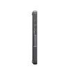 UAG Plasma XTE Magsafe, Ash/Titanium - iPhone 17e/16e
