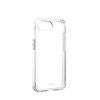 UAG Plyo, Ice - iPhone 17e/16e