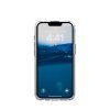 UAG Plyo, Ice - iPhone 17e/16e