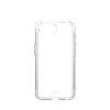 UAG Plyo, Ice - iPhone 17e/16e