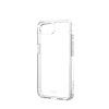 UAG Plyo, Ice - iPhone 17e/16e